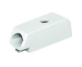 ZW2059-301/998-403 ZW2059-301/998-403