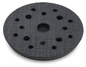 Flex SP D125-8 436348 1 szt.