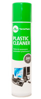 AG754.1 Pianka do czyszczenia plastiku PLASTIC CLEANER 300ml