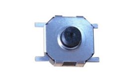 LACZNIK PRZYCISKOWY TACTPD1106