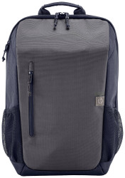 Plecak na laptopa HP Travel, 39,6 cm (15,6") , szary