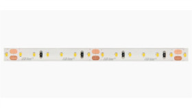 Taśma Led Line 600 Smd3528 24V 11000K 9,6W Wodoodpona Ip65 3 Lata Gwar....