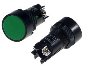 PRZ LAY5-EA131 PRZ LAY5-EA131