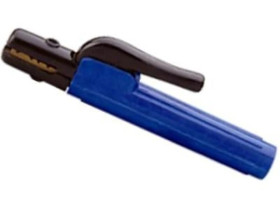 UCHWYT ELEKTRODOWY 300A