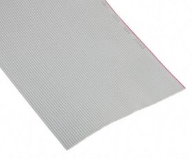 Taśma AWG28 64 żyły