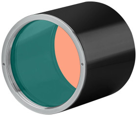 Zestaw startowy Siemens 6GF3540-8AC11 6GF35408AC11