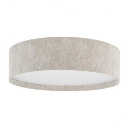 Lampa sufitowa plafony CEDRO M 11671 Nowodvorski