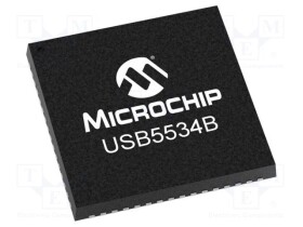 USB5534B-6080JZX