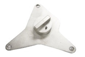 Akcesorium do złącza motoryzacyjnego SAM P3463-41 Narzędzie blokujące Złącze motoryzacyjne