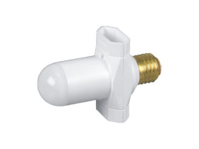 Adapter elektryczny OPG-27L / OPR-27