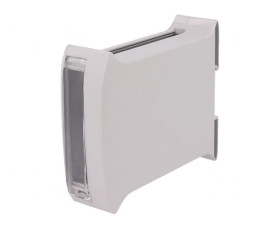 OB 10.0002350 OB 10.0002350