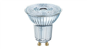 Żarówka Led Gu10 4,5W = 50W 350Lm 4000K Neutralna 36 Ściemnialna Osram Parathom