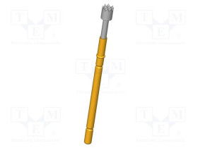 GKS-912-1552