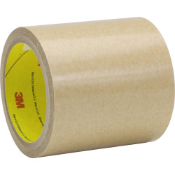 3M 9505055 950 Transfer Tape Transparent 55 m x 50 mm 1 pc