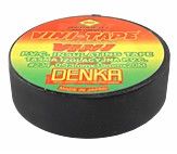 TASMA IZOL.19MM*20M PCV VINI