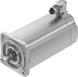 EMMT-AS-100-M-HS-RS Servo motor