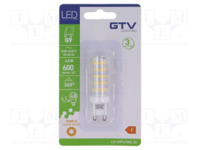 LD-G9P67W0-30