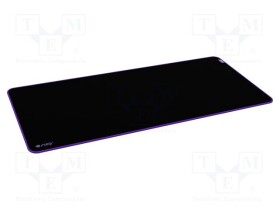 NFU-2260