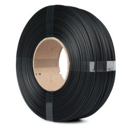 Filament Spectrum Refill PETG CF 1,75mm 1kg - Black