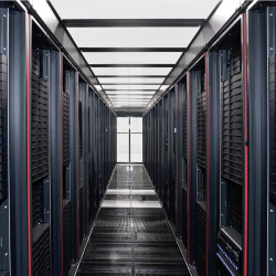 Pokrywa przekładni nVent SCHROFF 21130589 21130589, 1 szt.