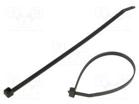 PLT2S-M30