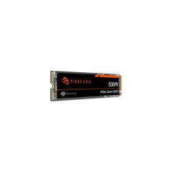 Seagate ZP2000GM3A063 FireCuda 530R 2 TB M.2 PCI Express 4.0 NVMe 3D TLC