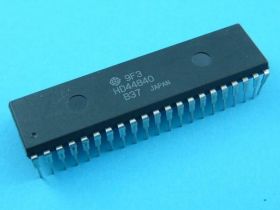 HD-44840-B37 DIP-42 UKŁAD