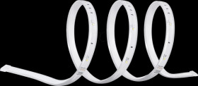 4058075208544 Smart Light, LED-Stripe, SMART+ Flex, Homekit, UK