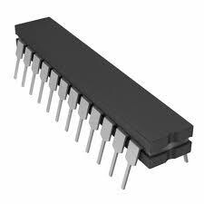 1818-4578 AMD 91+ CDIP28