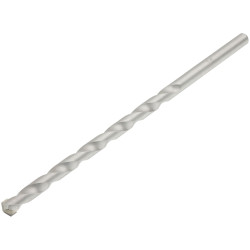 DEWALT DT6610-QZ Masonry Drill Bit 10.0mm OL:200mm WL:135mm