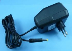 8,4V/3,0A WT. ZASIL.IMP.