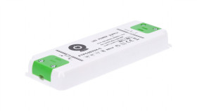 Zasilacz Led Flat Ftpc 24V 50W C