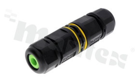SC-L-UL11-03-GN