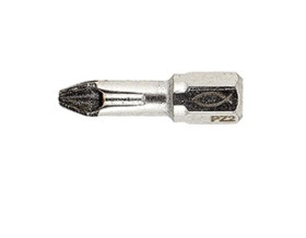 Bit diamentowy FDB PZ2 DIAMANT BIT W 10 533146 /10szt./