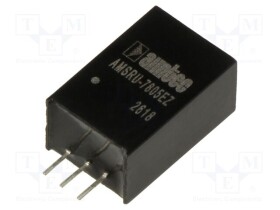 AMSRU-7805EZ