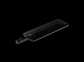 Quectel YECT028W1A - antena 5G