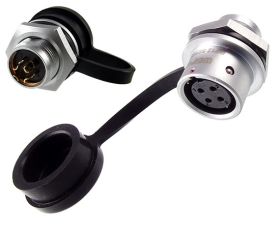 Z SF1212/S4 Z SF1212/S4