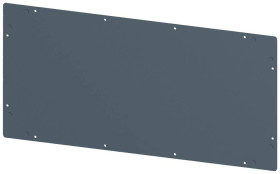 Dach Siemens 8MF1084-2UD11-0A 1 szt.