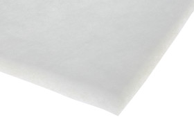 Filtr wentylatora 210 x 210mm Pfannenberg typ Mata filtrująca