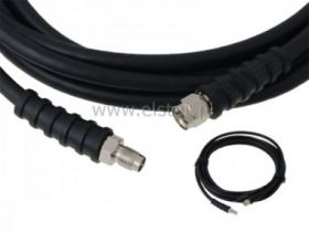 Kabel WT RSMA - GN RSMA 1m