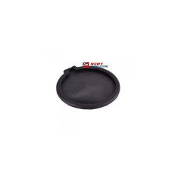 CB guma do FLORIDA 90mm