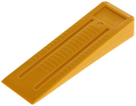 Klin do obalania Ochsenkopf 1592076 245 mm 410 g