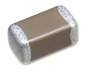 TE N3SK010.0f PAN TE N3SK010.0f PAN