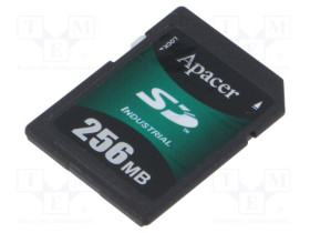 AP-ISD256MCC-1AT