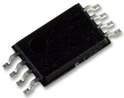 25AA320A Pamięć EEPROM 4kx8bit 1,8÷5,5V TSSOP8