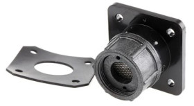 Korek spustowy (M16 x 1) RS PRO