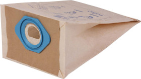 Worki do odkurzacza Nilfisk 2681045090