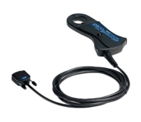 Sonda do oscyloskopów 20kHz Pico Technology Złącze D9 TA301