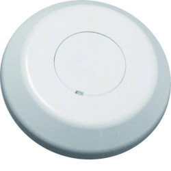 tehalit.ateha Punkt centralny kanałów ATA1220 i ATA6300, biały ATA630599016