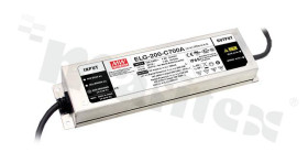 PS-ELG-200-C1750A
